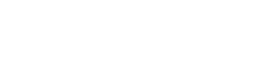 Dr Dan Sheppard logo